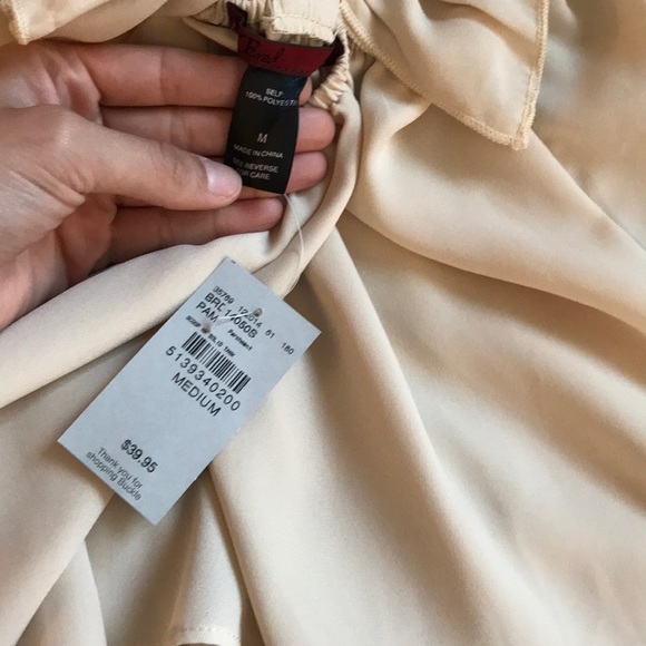 Sequence top - Picture 6 of 6